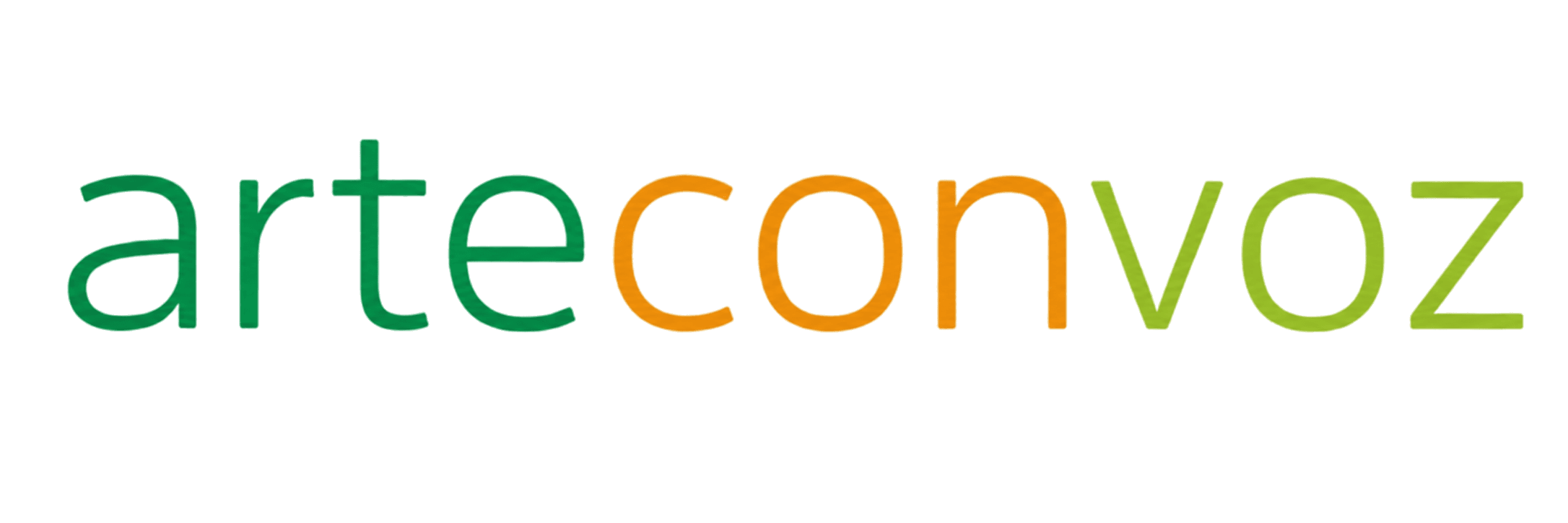 arteconvoz